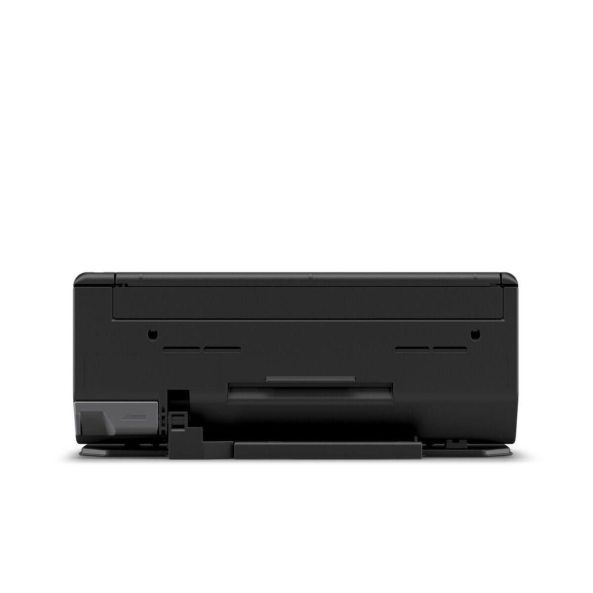 Skeneriai Epson ES-C320W